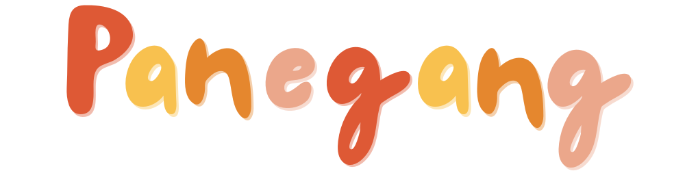Panegang