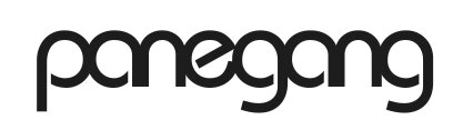 Panegang Shop